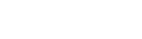logo_wh
