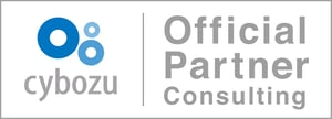 partner_consul_yoko